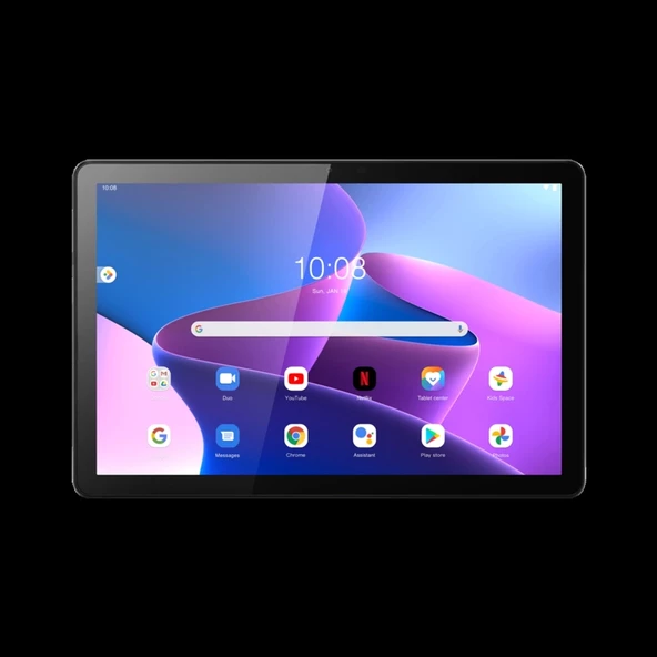 Lenovo Tab M10 Gen 3 ZAAE0117TR Tablet