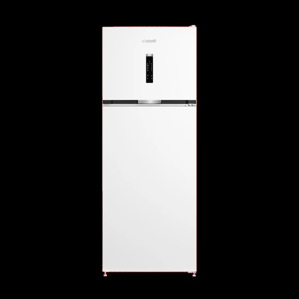 Arçelik 570477 EB No Frost Buzdolabı