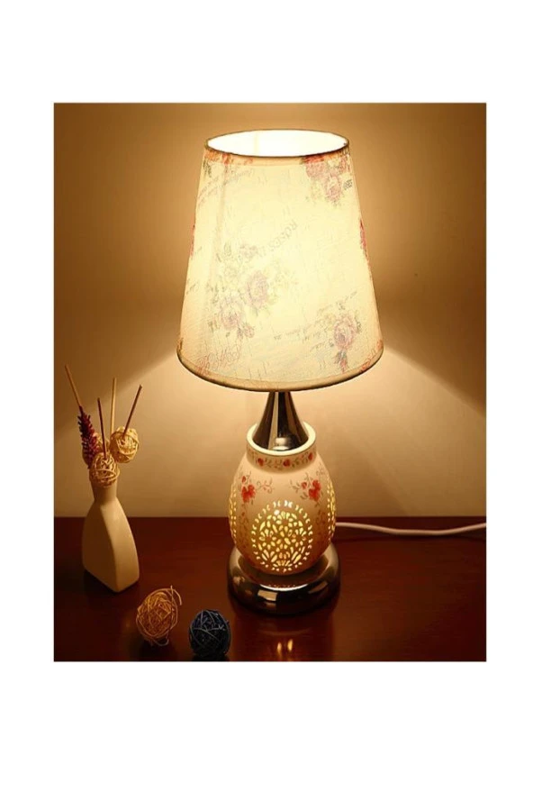 Osram 10W(75W) E27 Led Ampul 2700K Sarı (2 Adet) 1055 Lümen - Resim 7