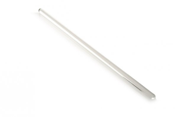 BAGET (20 Cm.Boy Ø 0.5 mm.) ürün görseli