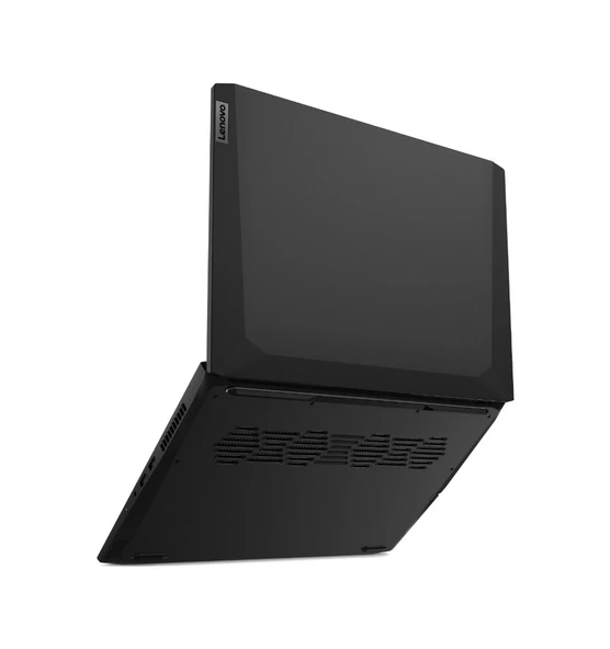 Lenovo IdeaPad Gaming 3 15ACH6 82K2029YTX R5-5500H 16 GB 512 GB SSD RTX2050 15.6" Dos Dizüstü Bilgisayar - Resim 4