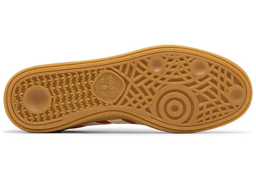 adidas Originals Handball Spezial - 6