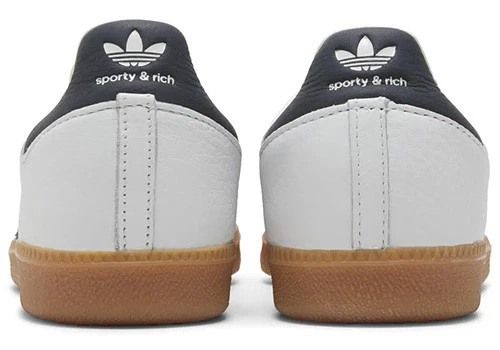 adidas Samba Sporty & Rich - 5