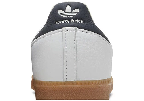 adidas Samba Sporty & Rich - 6