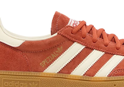 adidas Originals Handball Spezial - 4