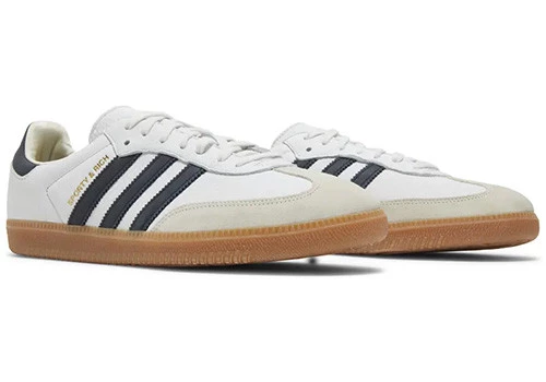 adidas Samba Sporty & Rich - 3