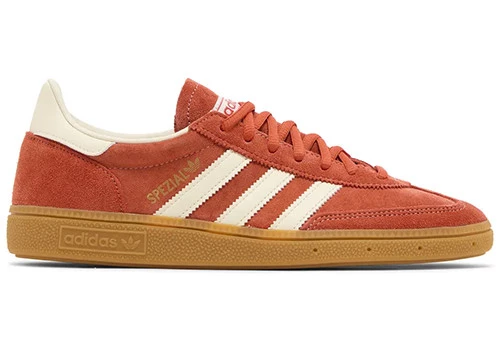 adidas Originals Handball Spezial