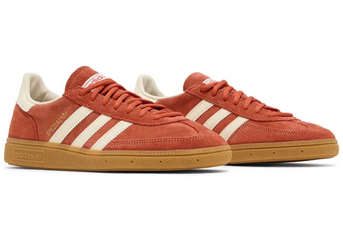 adidas Originals Handball Spezial - 3