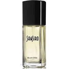 Sansiro K-123 Kadın Parfüm 50ml Edp