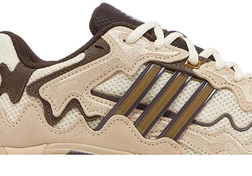 adidas Bad Bunny Response CL Paso Fino - 4