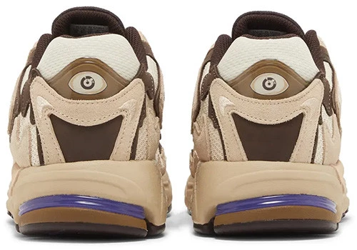 adidas Bad Bunny Response CL Paso Fino - 5
