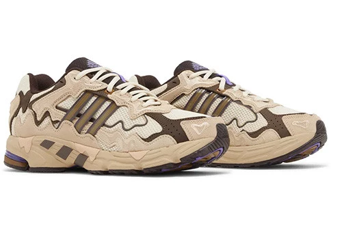 adidas Bad Bunny Response CL Paso Fino - 3