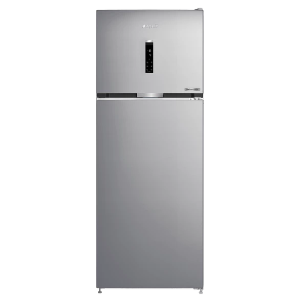 Arçelik 570476 EI No Frost Buzdolabı - 2