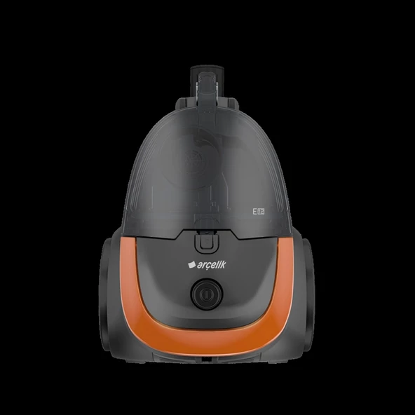 Arçelik TSZ 3282 Toz Torbasız Süpürge - 3