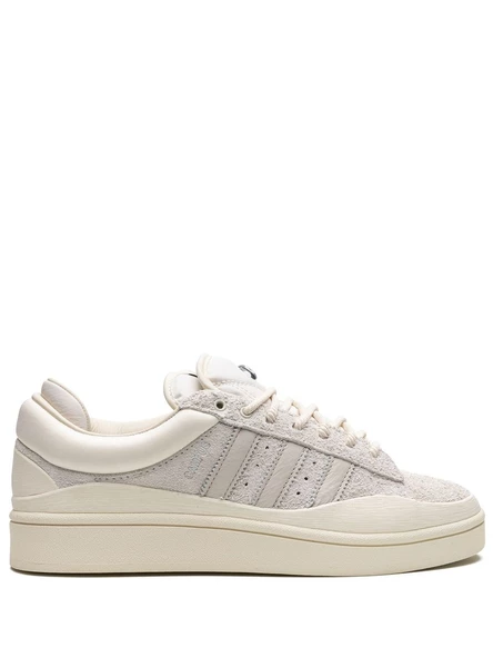 adidas x Bad Bunny Campus Cream