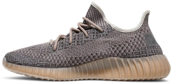 Adidas Yeezy Boost 350 V2 Fade - Resim 2