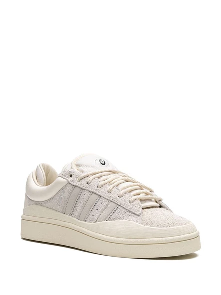 adidas x Bad Bunny Campus Cream - 2