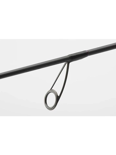 Dam Yagi Light Jig 2.70cm 8-35gr 2 Parça Spin Olta Kamışı - 3