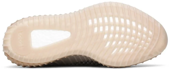 Adidas Yeezy Boost 350 V2 Fade - Resim 5