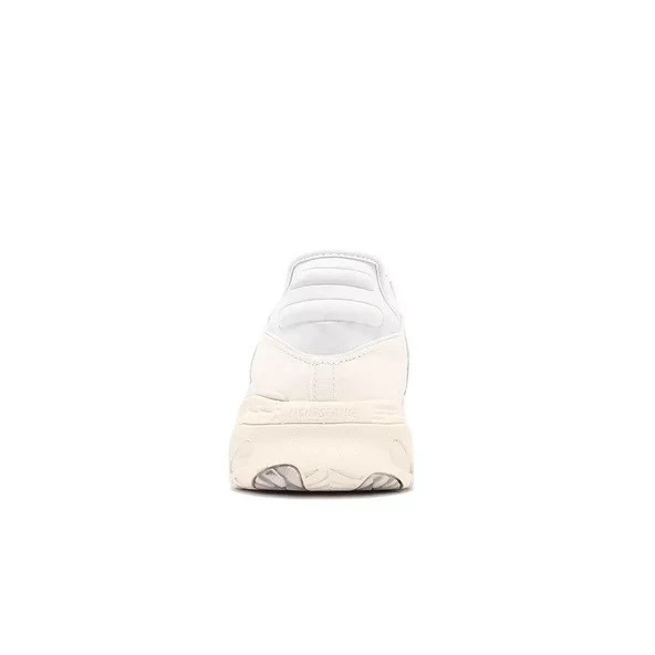 adidas Niteball Off White - 5