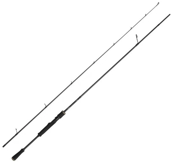 Dam Yagı Ultra Lıght Jıg 2.25m 3-15g Olta Kamışı