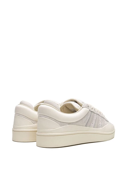 adidas x Bad Bunny Campus Cream - 3