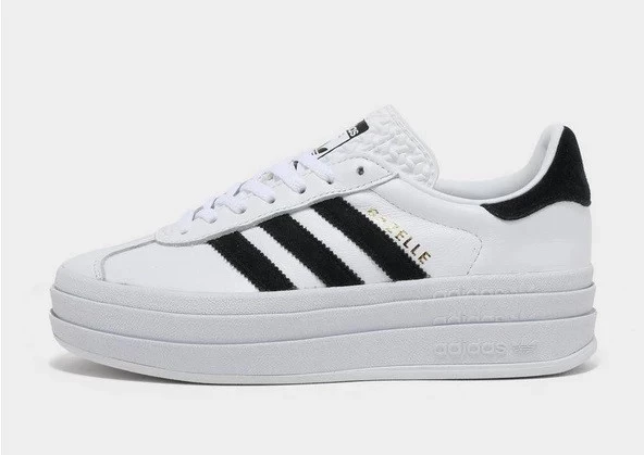 adidas Originals Gazelle Bold Women's