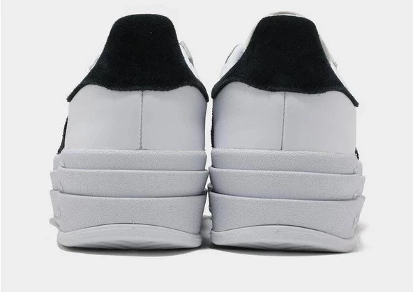 adidas Originals Gazelle Bold Women's - 4