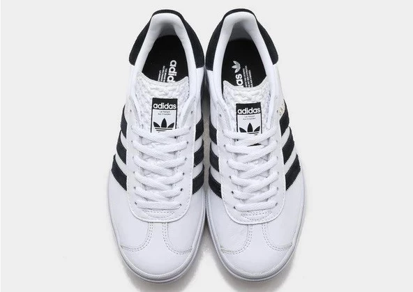 adidas Originals Gazelle Bold Women's - 5