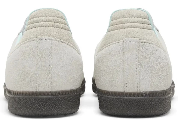 Adidas Samba Clay Strata - 5