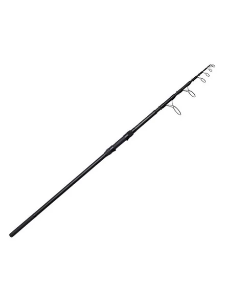 Dam XT1 Tele 3.90cm 3,25 lbs 50 mm 6 parça Sazan Kamışı ürün görseli