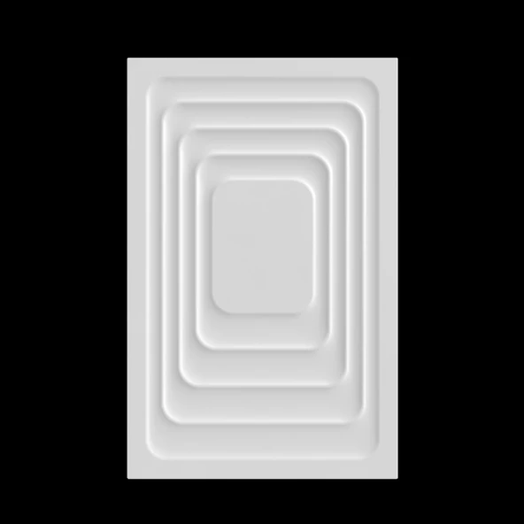 Arçelik 12140 MX 1400 Devir 12 Kg Çamaşır Makinesi - 9