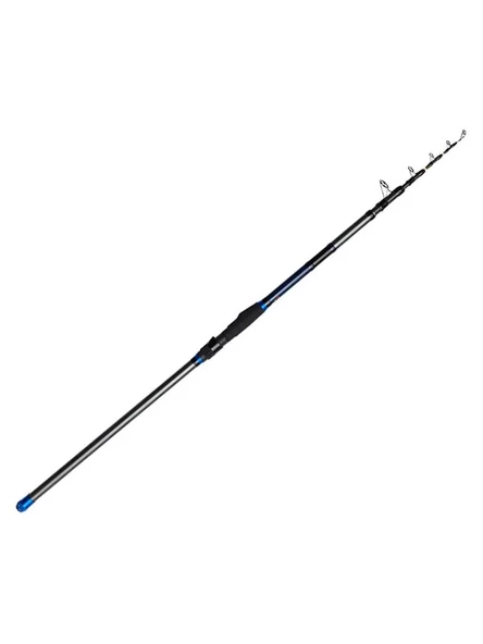 Dam Imax Tele Surf 3.60cm 100-250gr Surf Olta Kamışı