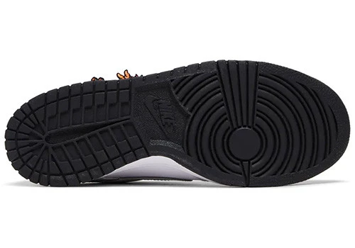 Nike Dunk Low GS Year of the Dragon - Resim 6