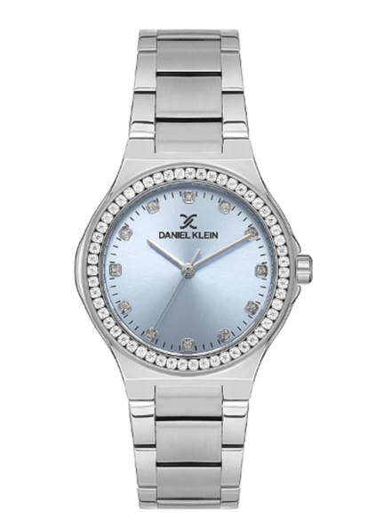 Daniel Klein DK.1.13463.8 Kadın Kol Saati-DK350 ürün görseli 1