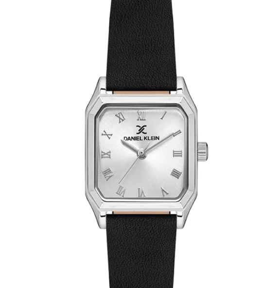 Daniel Klein Dk.1.13878.1 Kadın Kol Saati-DK354