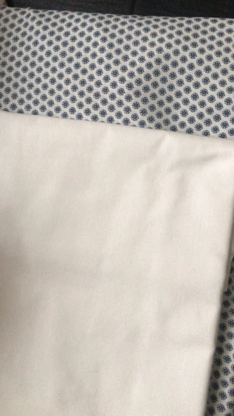 English Home Kolay Ütülenir Tek Kişilik Nevresim Takımı - 3