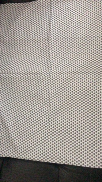 English Home Kolay Ütülenir Tek Kişilik Nevresim Takımı - 2