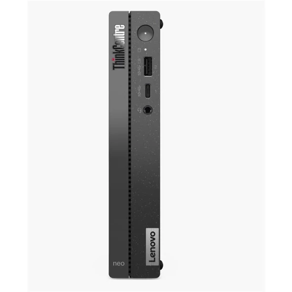 ONTECH - Lenovo Pc Neo 50Q Thınkcentre 12ln006ktr I5-13420h 16gb 512ssd Uhd Dos