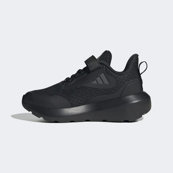 adidas IH2858 FORTARUN 3.0 EL ÇOCUK SPOR AYAKKABI - Resim 2