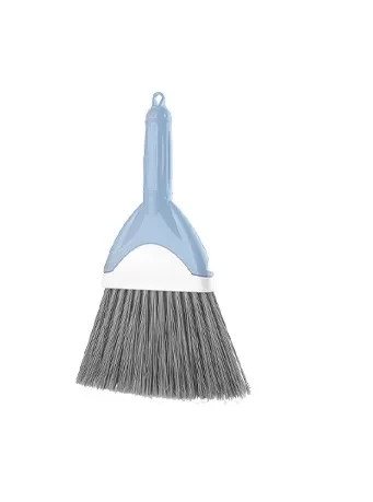 Pratik El Süpürgesi 28 cm - 2