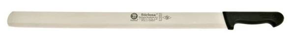 Sürbısa 61655 - Sürmene Döner Bıçağı 55 cm