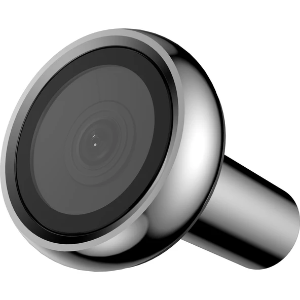 Ezvız HP2 (2mp) Güvenlik Sistemleri Akıllı Kapı Zili - 3