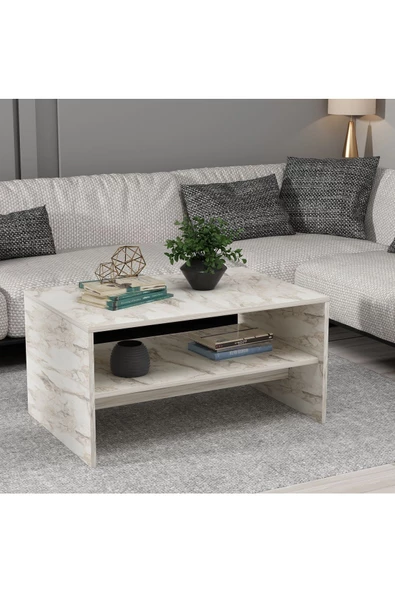 DEMONTE DECOR APOLLON ORTA SEHPA EFES MERMER