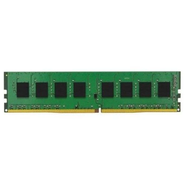 KINGSTON 16GB DDR4 3200Mhz CL22 KVR32N22S8/16