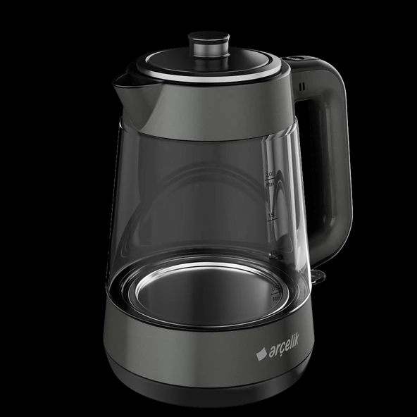 Arçelik CM 6964 G Çay Makinesi - 4