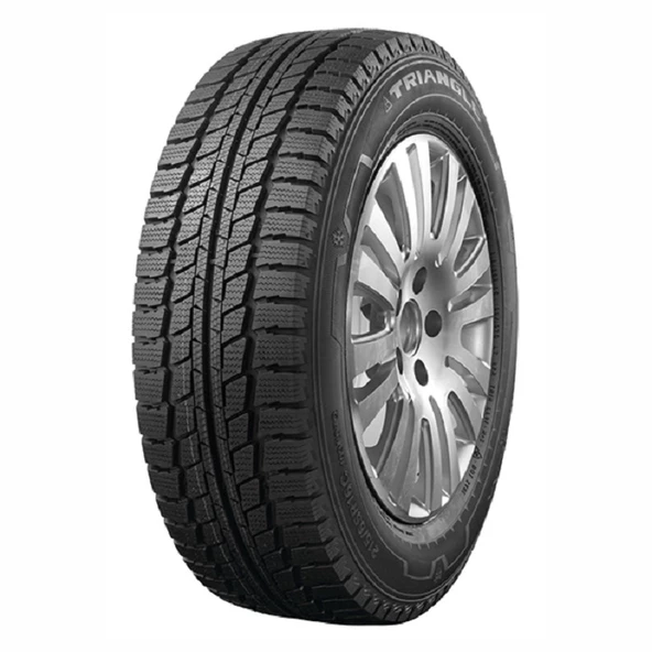 Triangle 205/65R16C 107/105T 8PR LL01 (Kış) (2023)