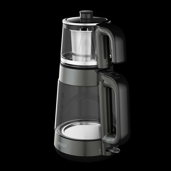 Arçelik CM 6964 G Çay Makinesi - 2