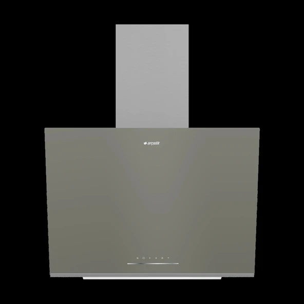 Arçelik Yeni 4'Lü Bakır Telveli Ankastre Set - Resim 3