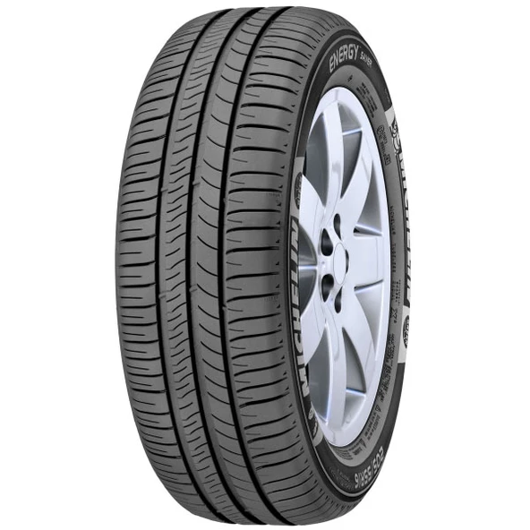 Michelin 175/70R14 84T Energy Saver+ (Yaz) (2024) ürün görseli 1